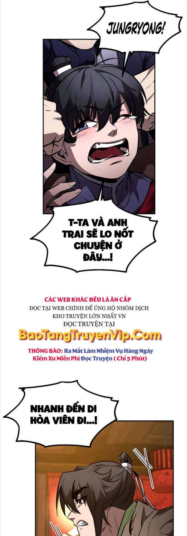 Chương 49 - Trang 46