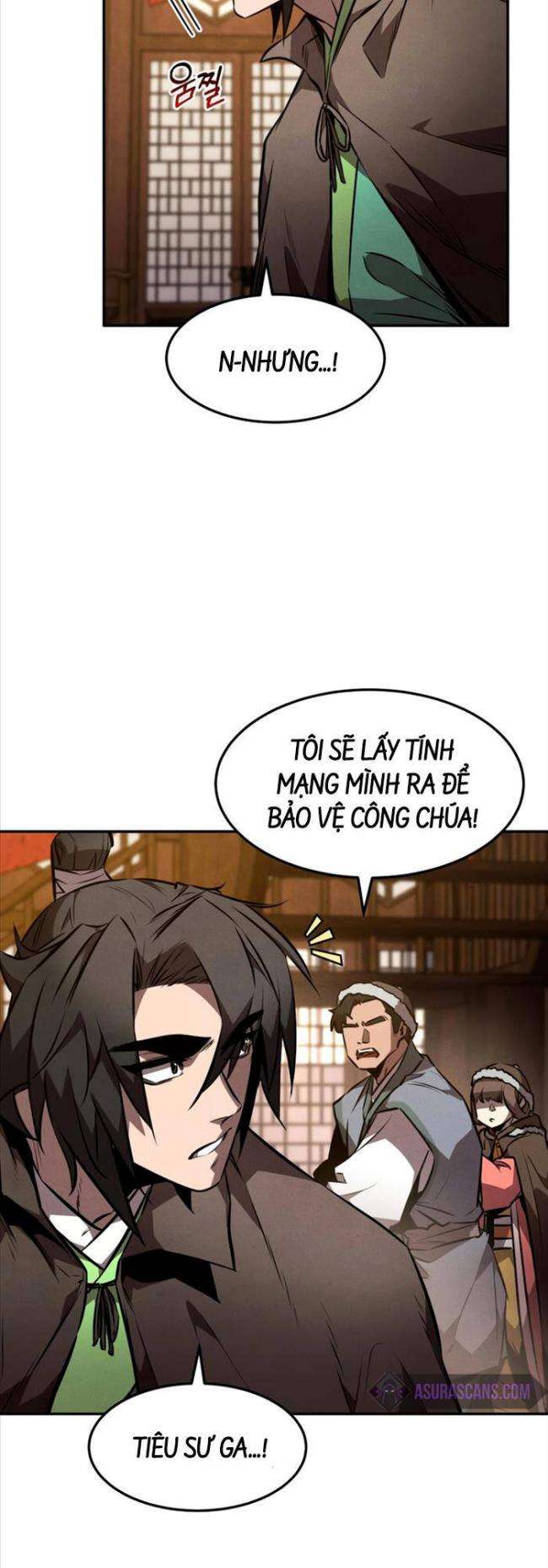 Chương 49 - Trang 47