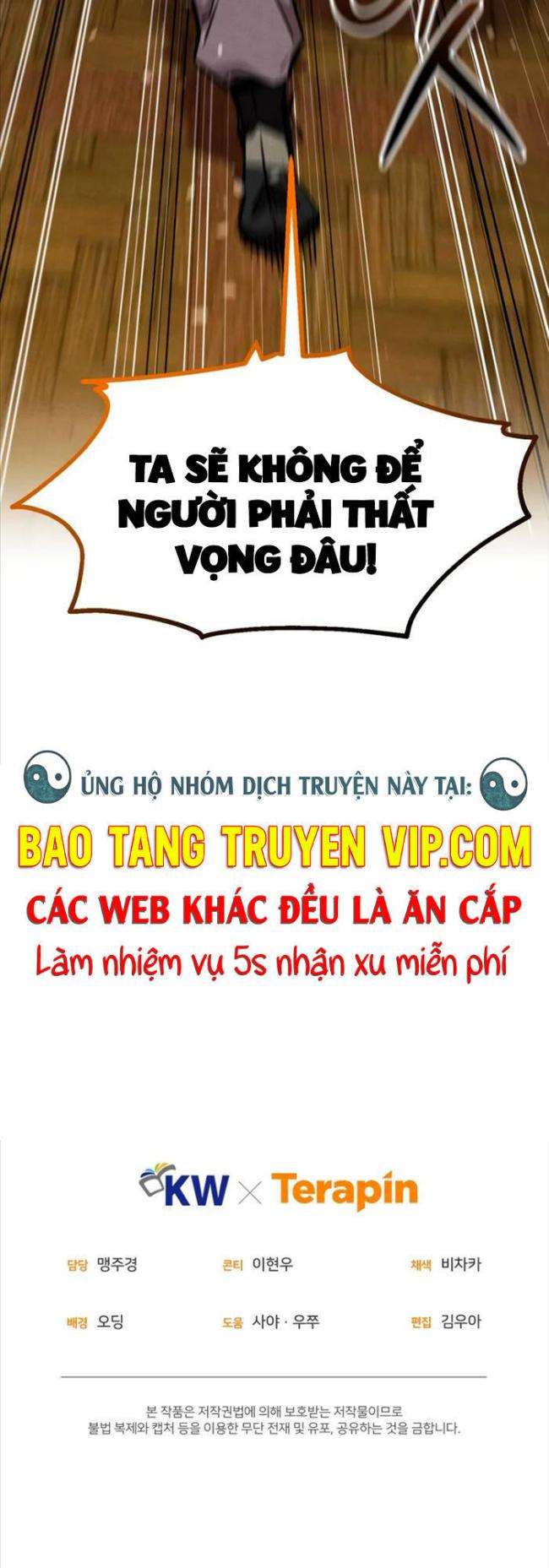 Chương 49 - Trang 51