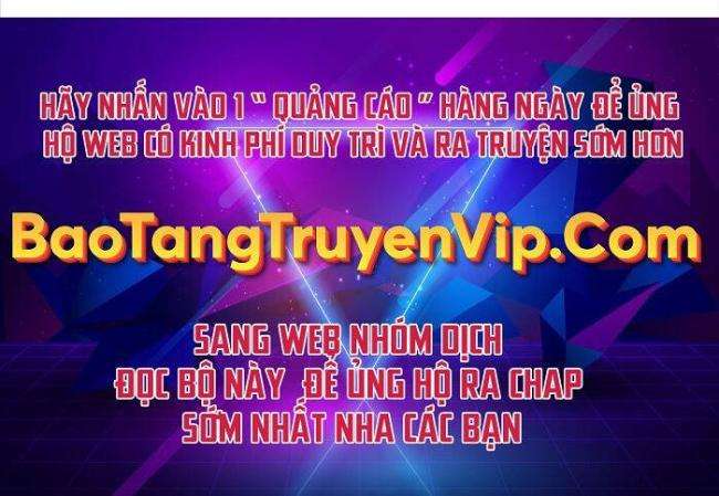 Chương 49 - Trang 52