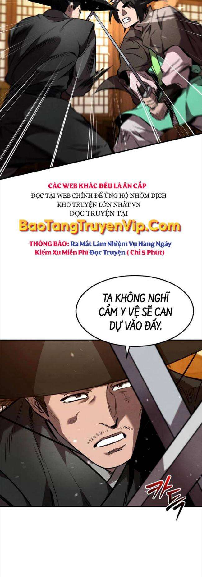 Chương 49 - Trang 8