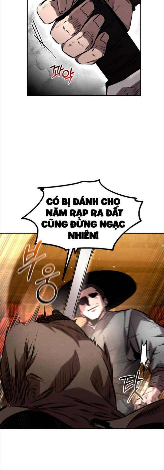 Chương 49 - Trang 10