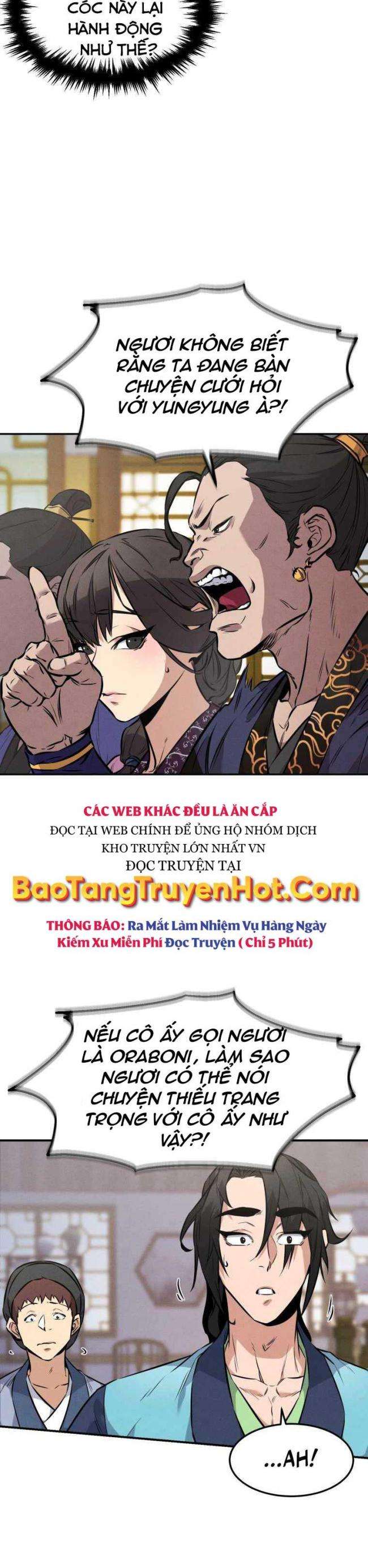 Chương 5 - Trang 11