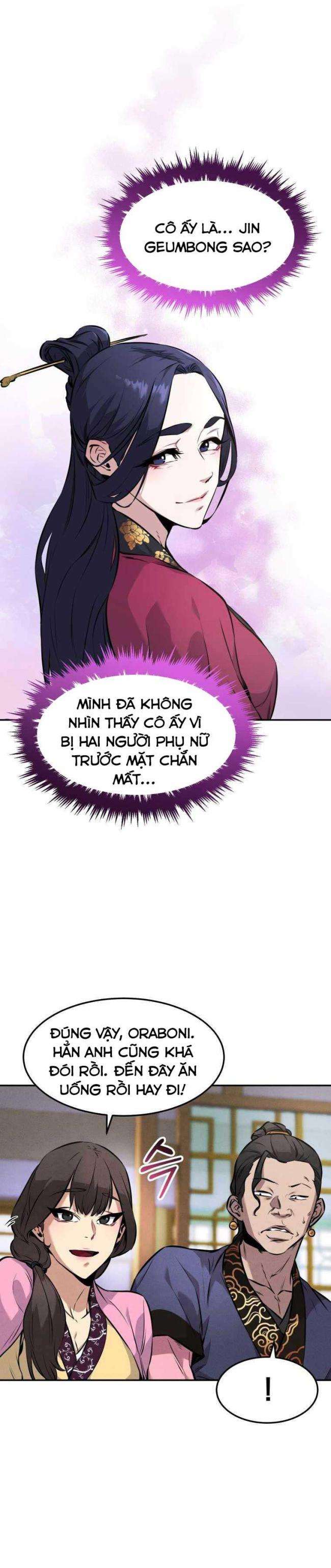Chương 5 - Trang 17