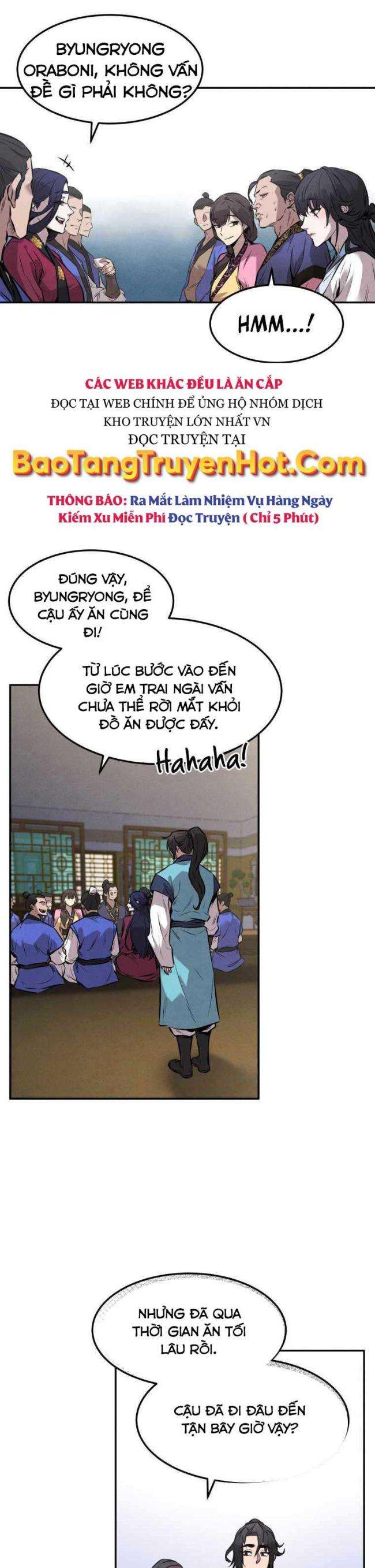 Chương 5 - Trang 18