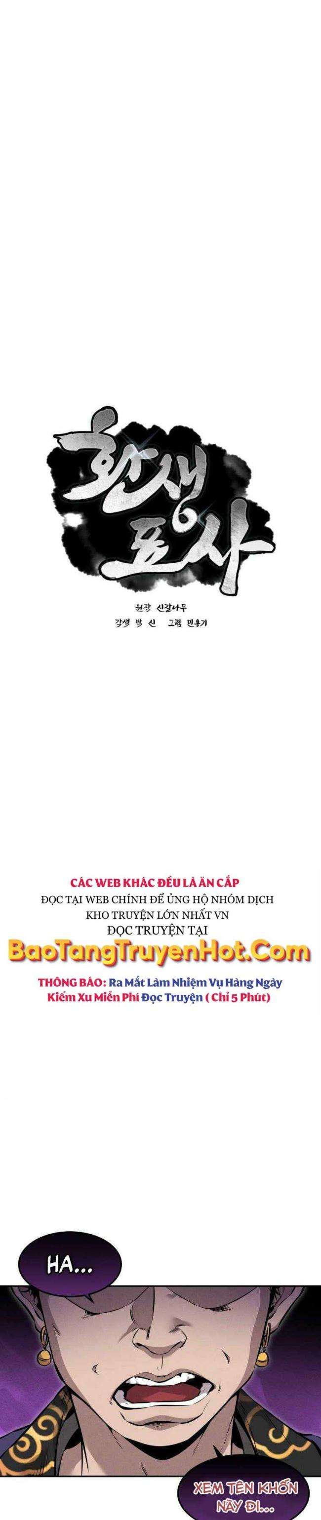 Chương 5 - Trang 3
