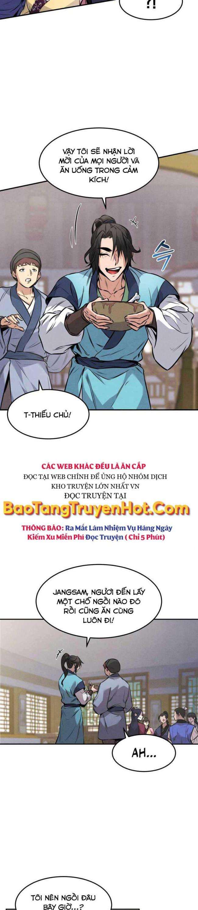 Chương 5 - Trang 22