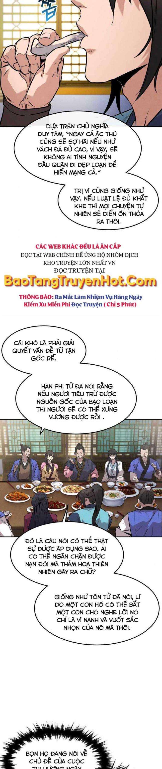 Chương 5 - Trang 26