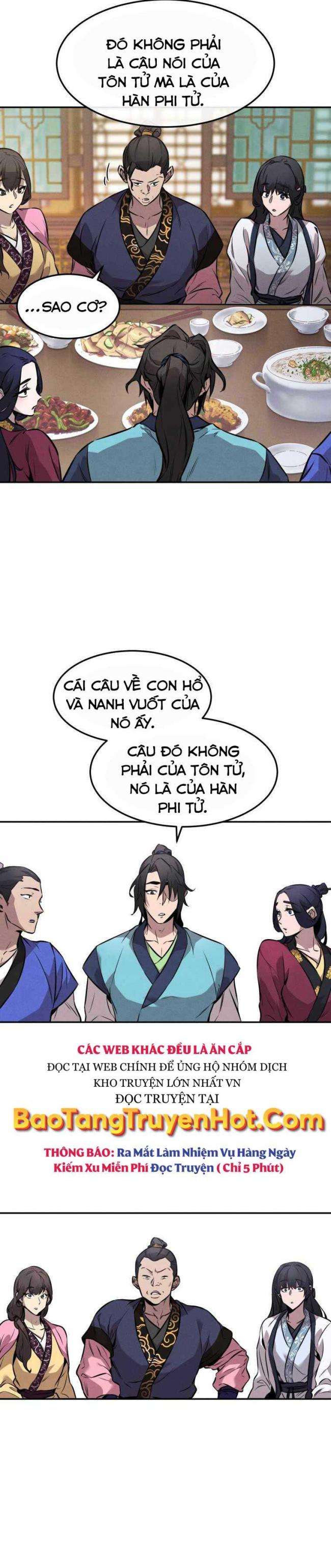 Chương 5 - Trang 30