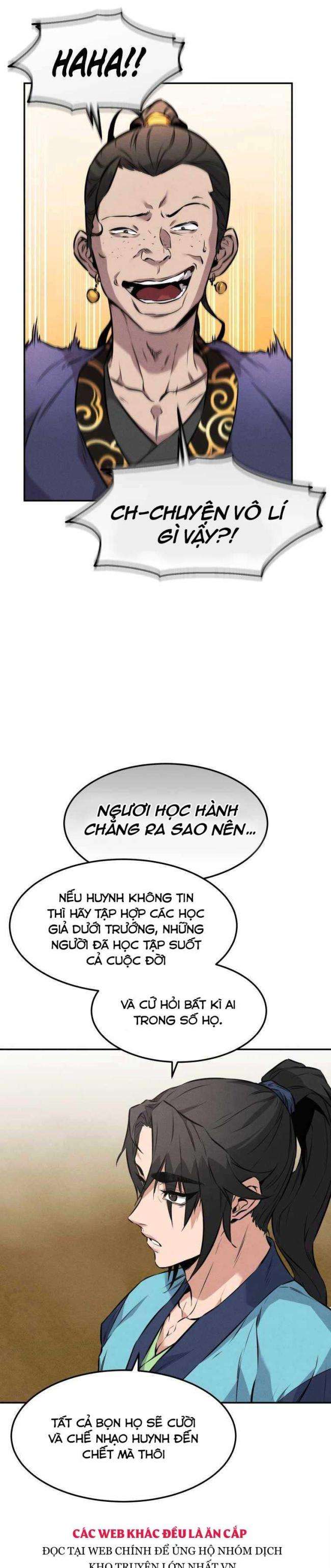 Chương 5 - Trang 31