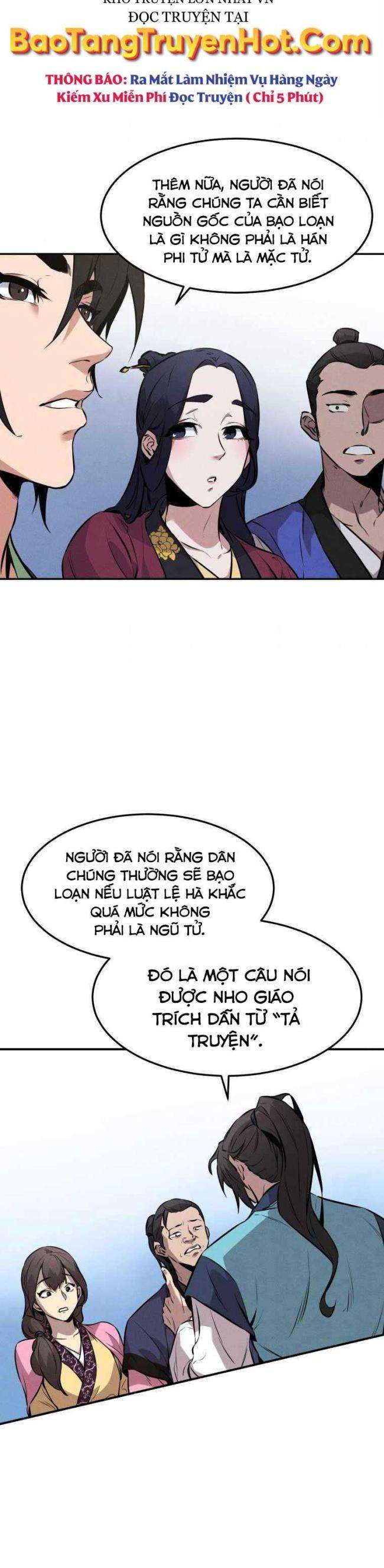 Chương 5 - Trang 32