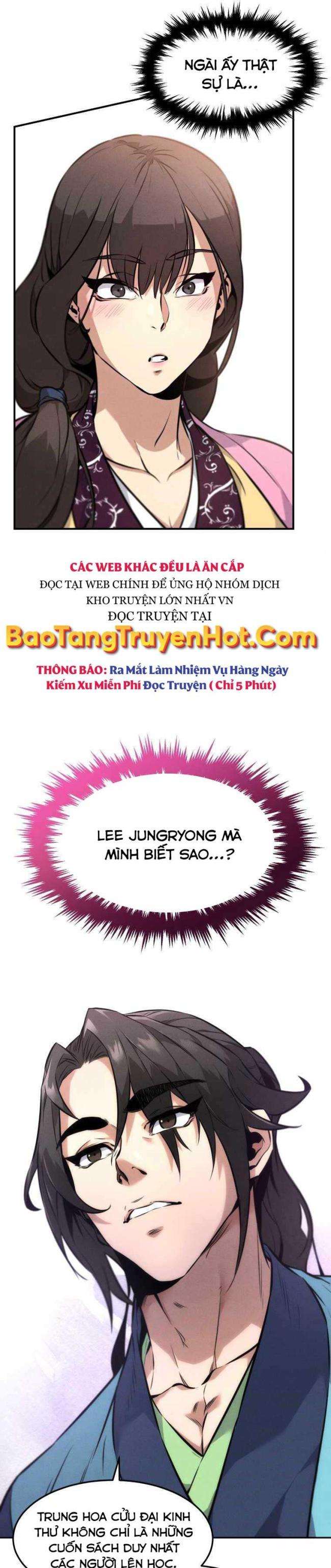 Chương 5 - Trang 33