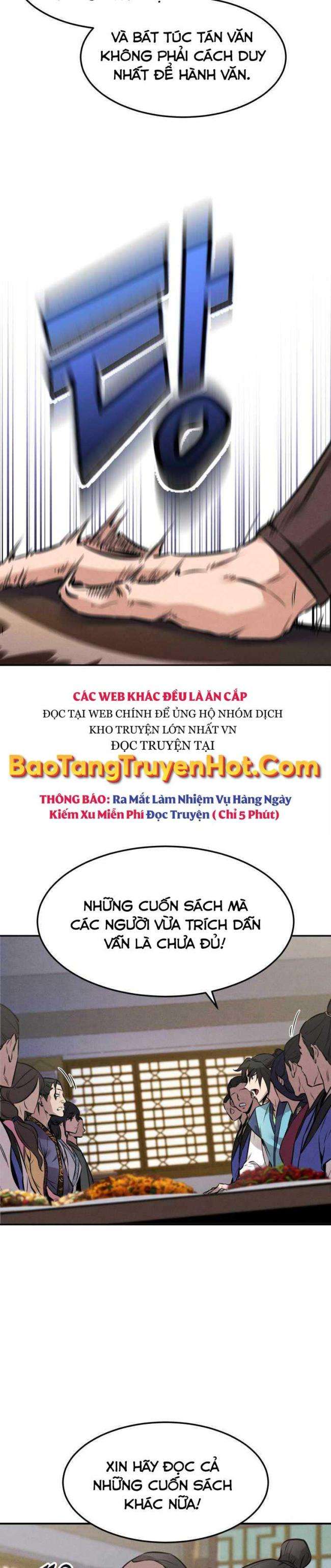 Chương 5 - Trang 34