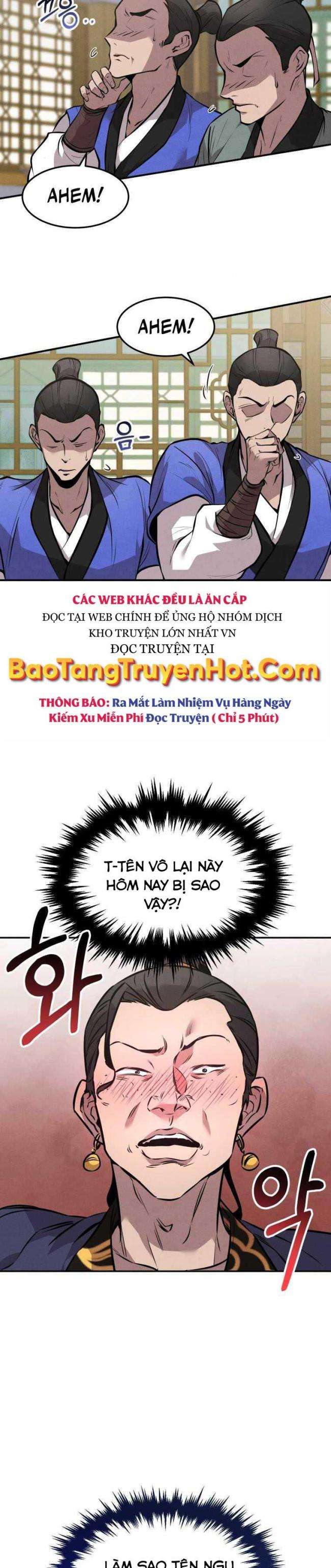 Chương 5 - Trang 35