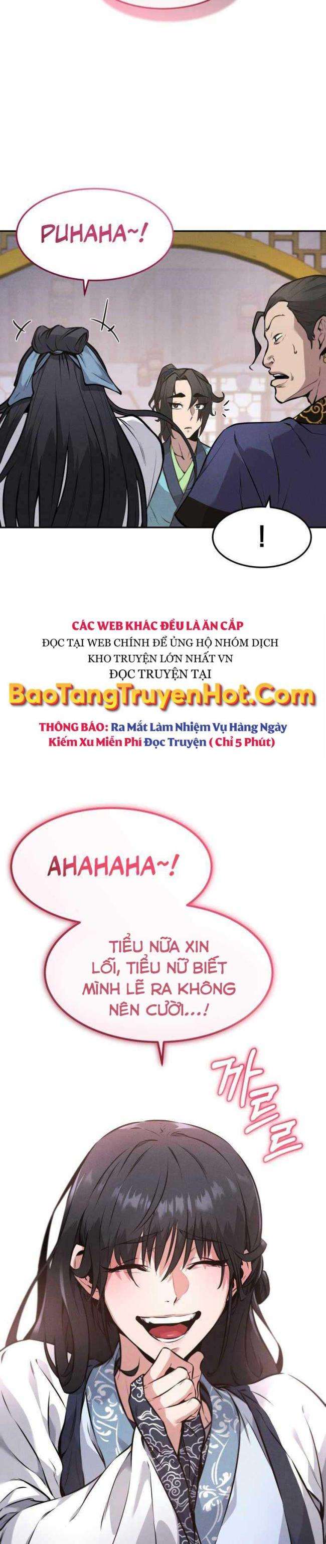 Chương 5 - Trang 37