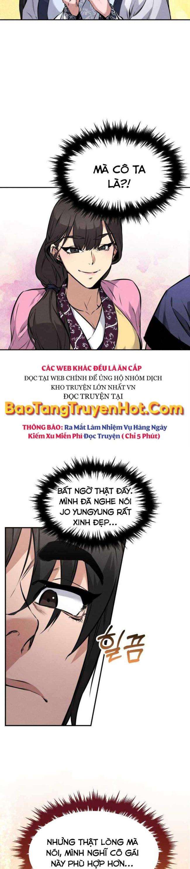 Chương 5 - Trang 8