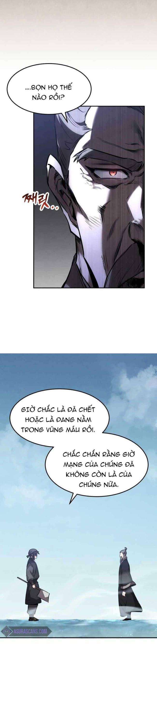 Chương 52 - Trang 3