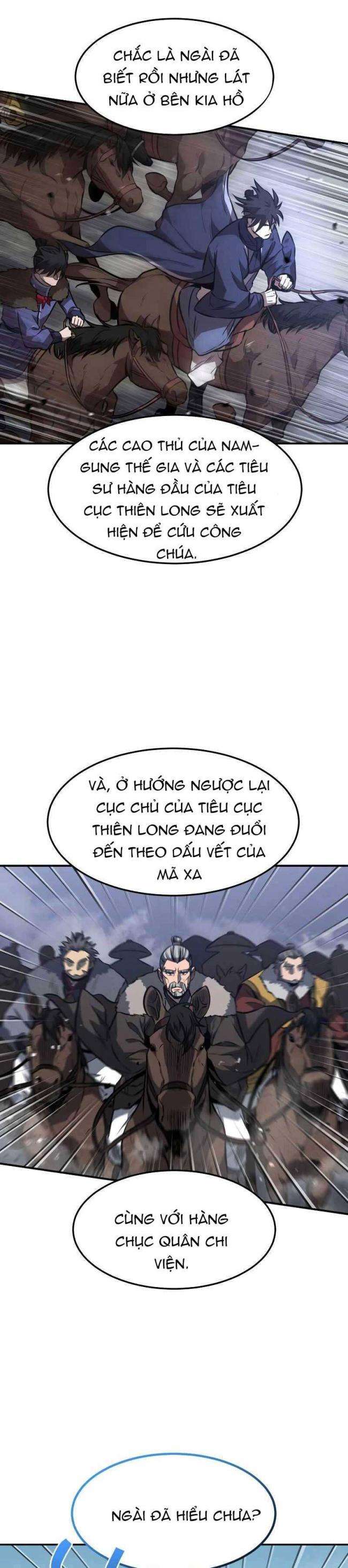 Chương 52 - Trang 4