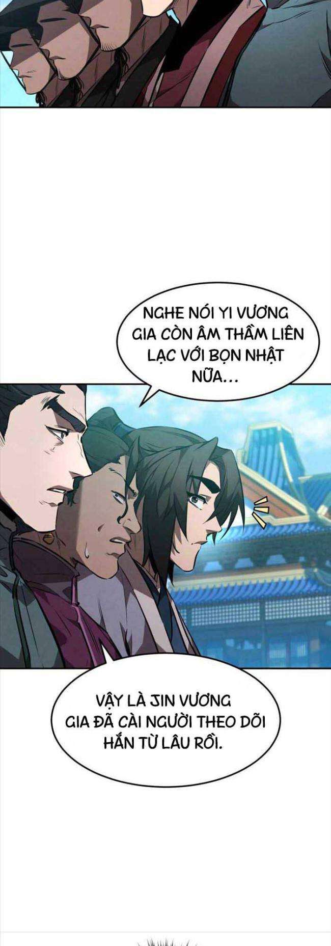 Chương 53 - Trang 6