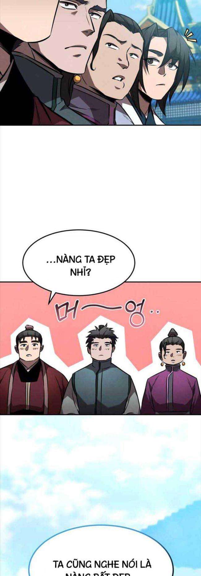 Chương 53 - Trang 8