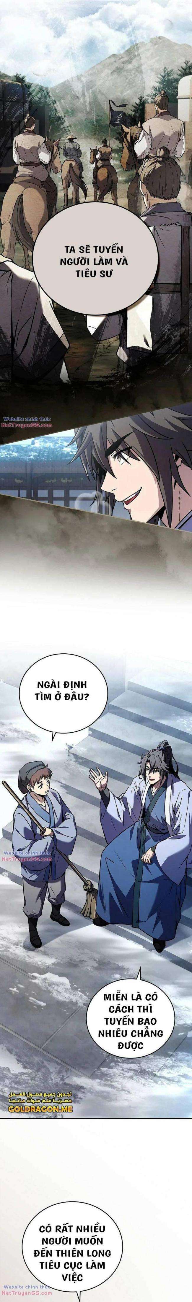 Chương 54 - Trang 5