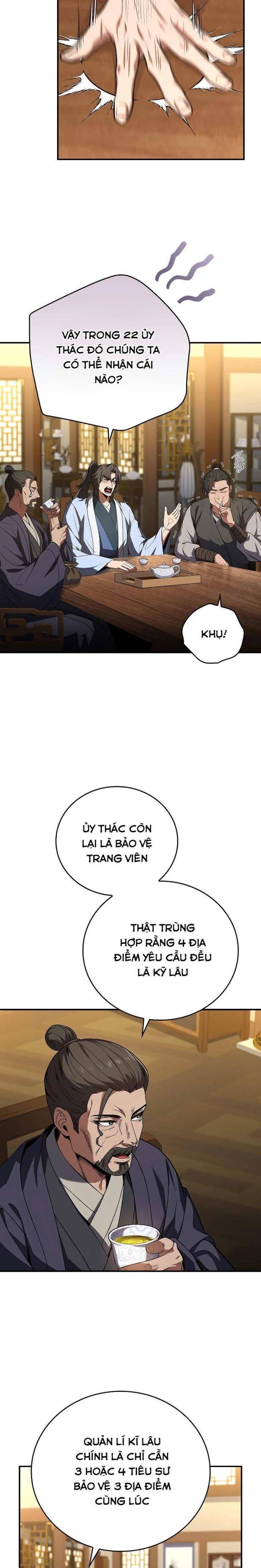 Chương 55 - Trang 6
