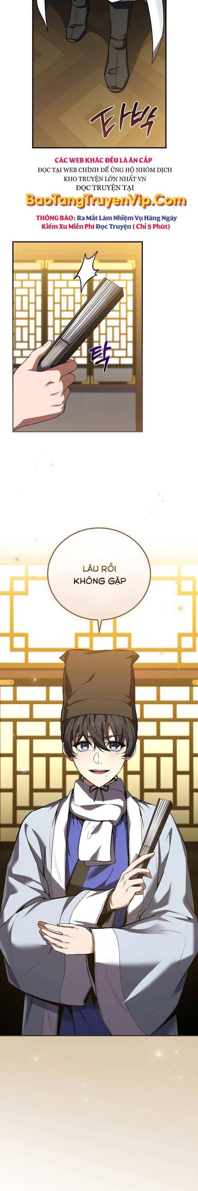 Chương 55 - Trang 9