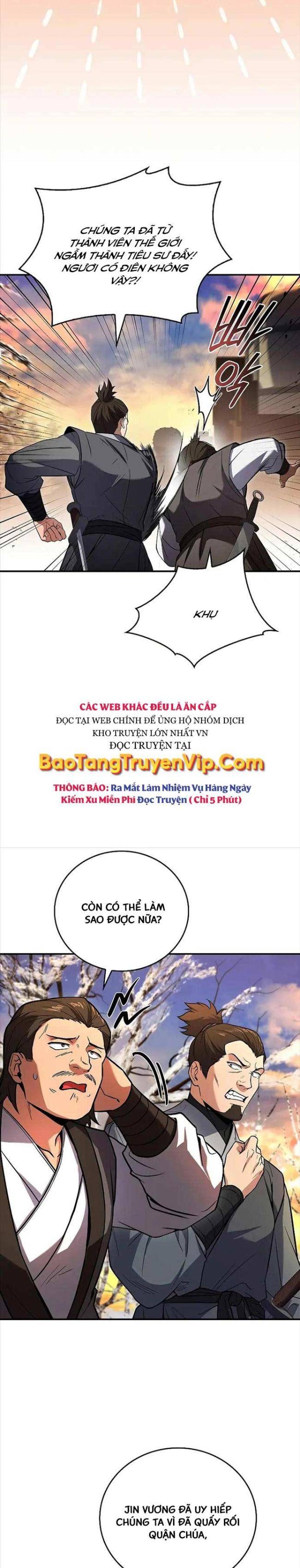 Chương 57 - Trang 3