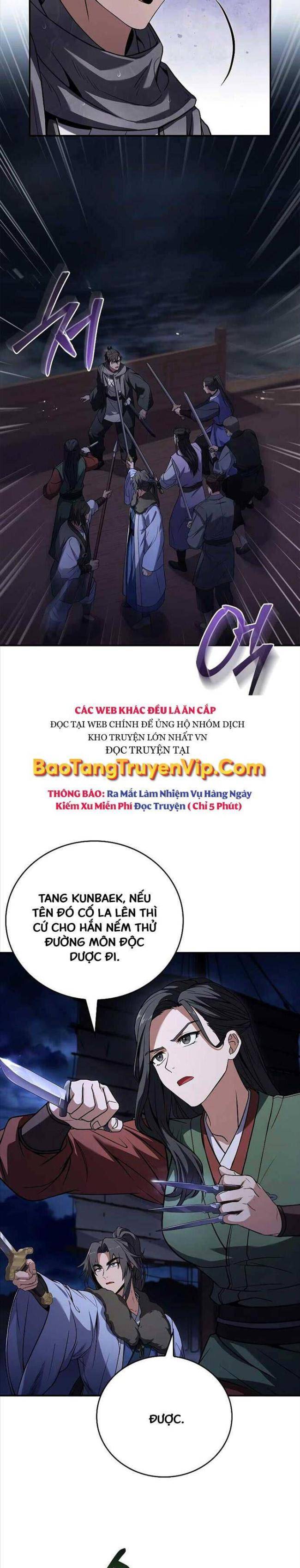Chương 59 - Trang 4