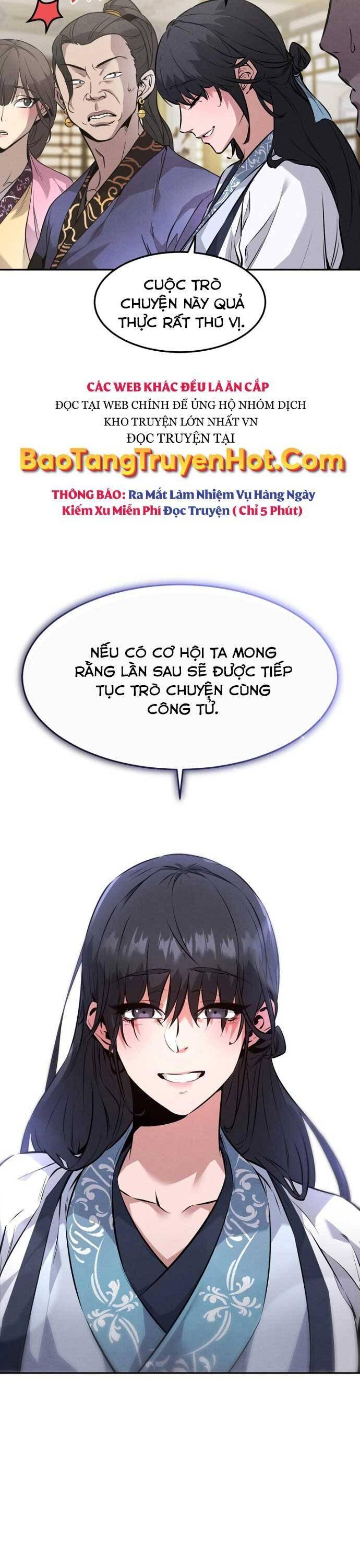Chương 6 - Trang 22