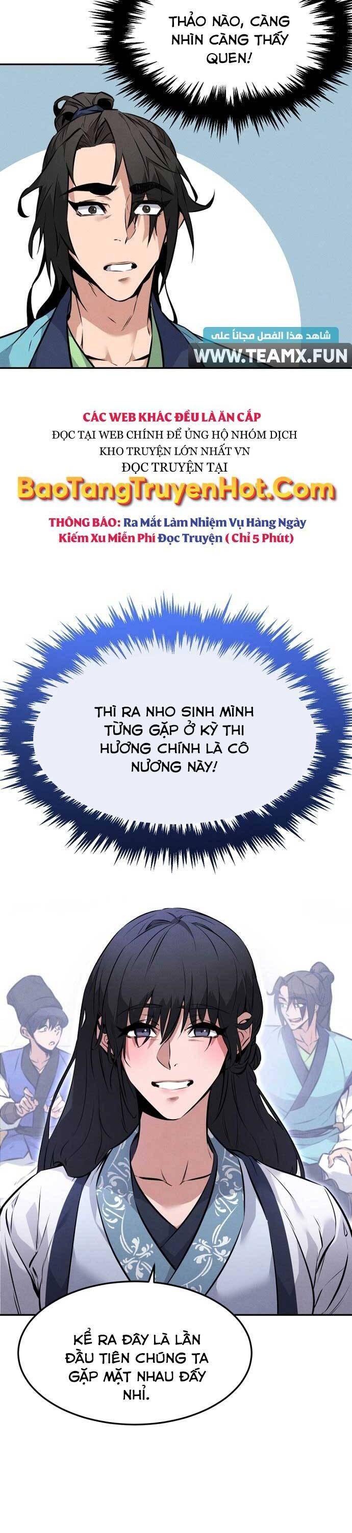 Chương 6 - Trang 4