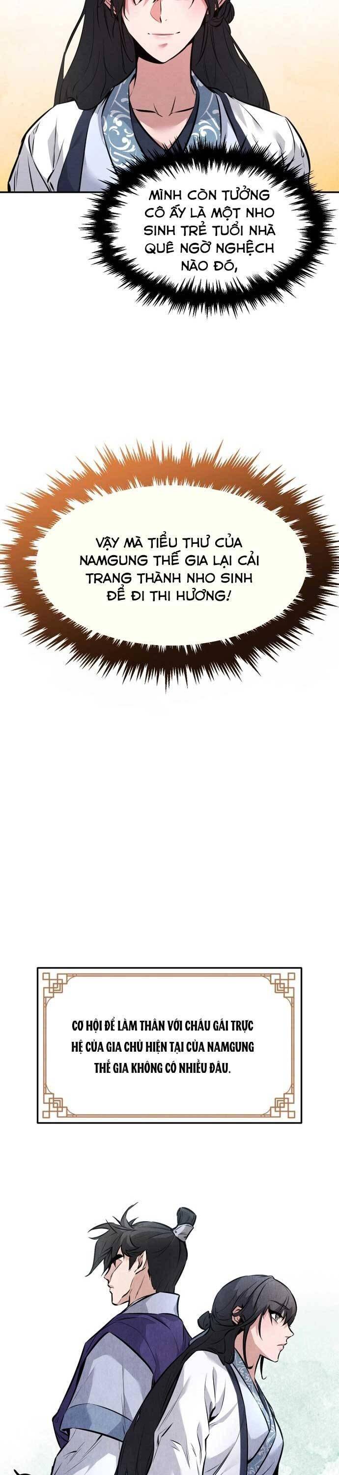 Chương 6 - Trang 7