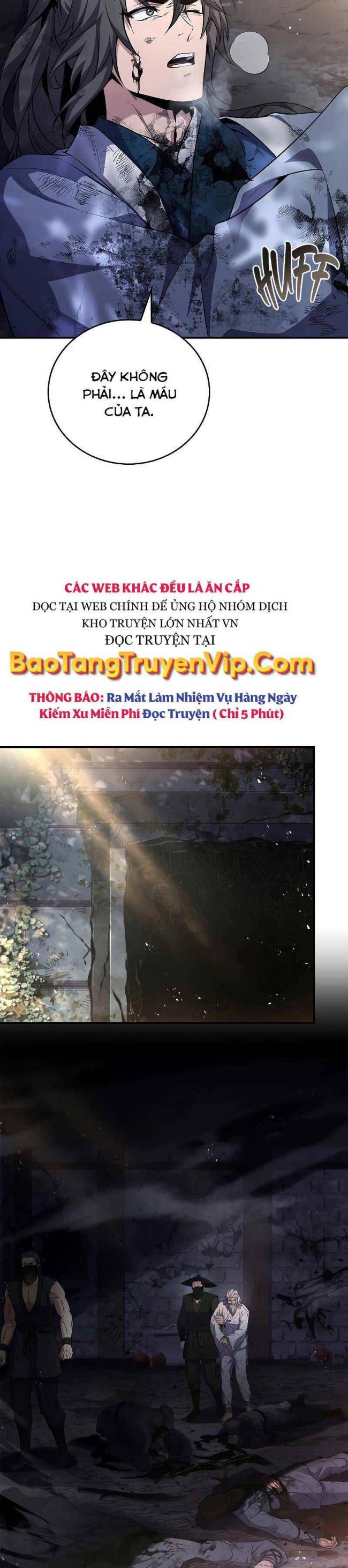 Chương 61 - Trang 8