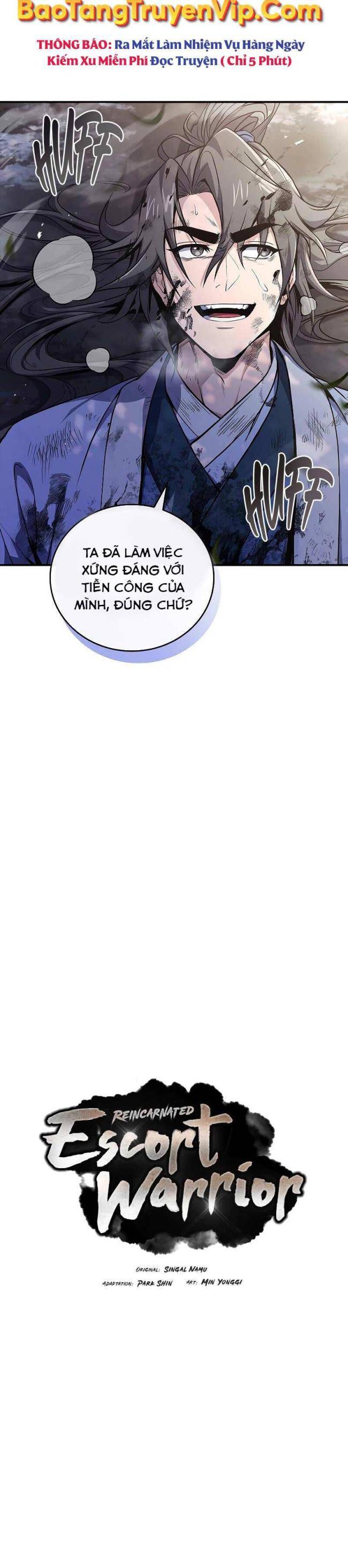Chương 61 - Trang 10