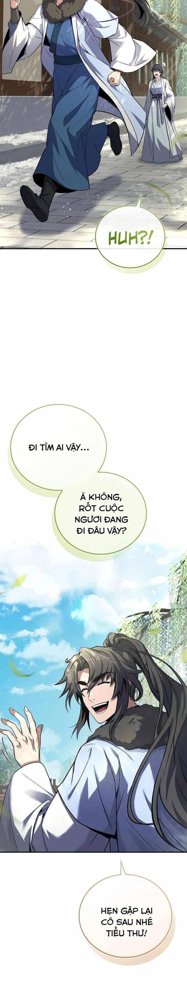 Chương 62 - Trang 5