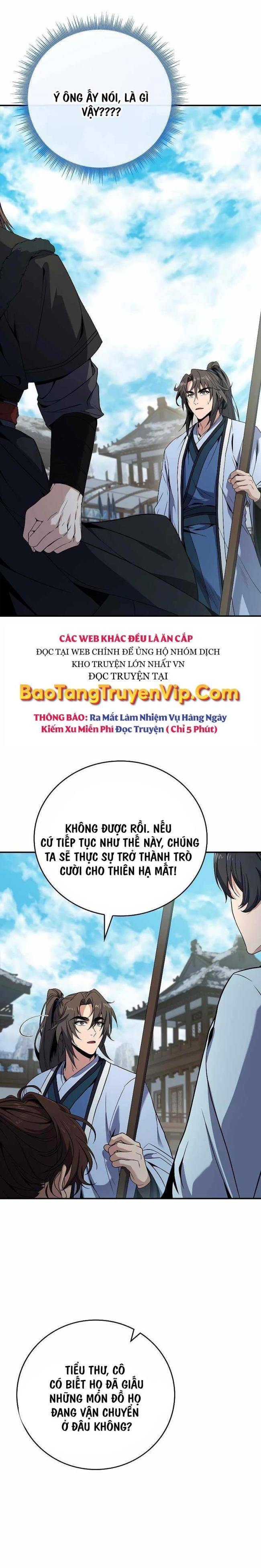 Chương 63 - Trang 3