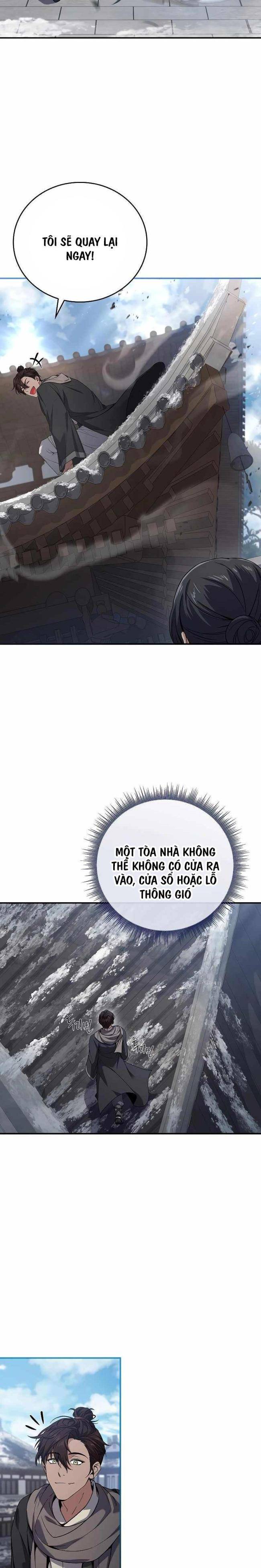 Chương 63 - Trang 10