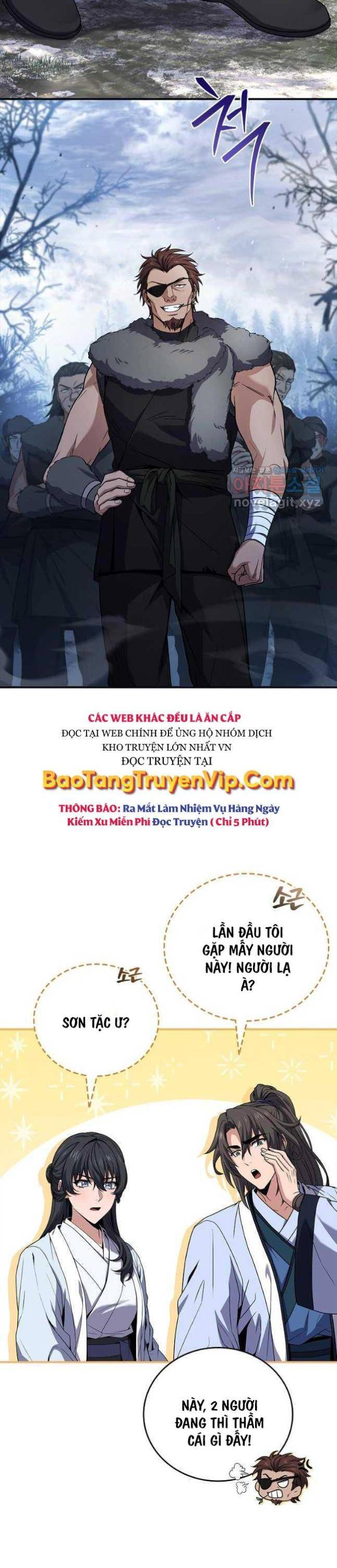Chương 64 - Trang 4