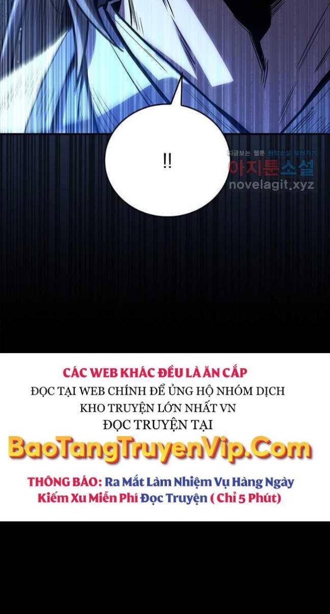 Chương 64 - Trang 33
