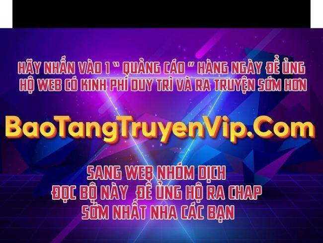 Chương 64 - Trang 34