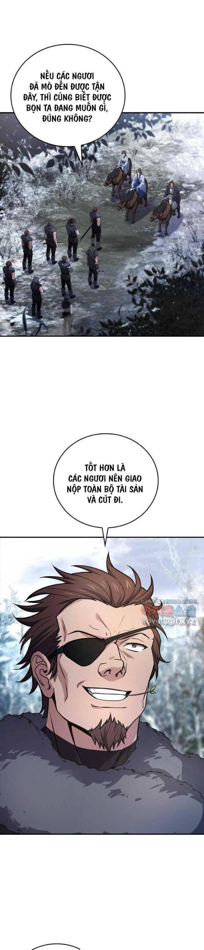 Chương 64 - Trang 5