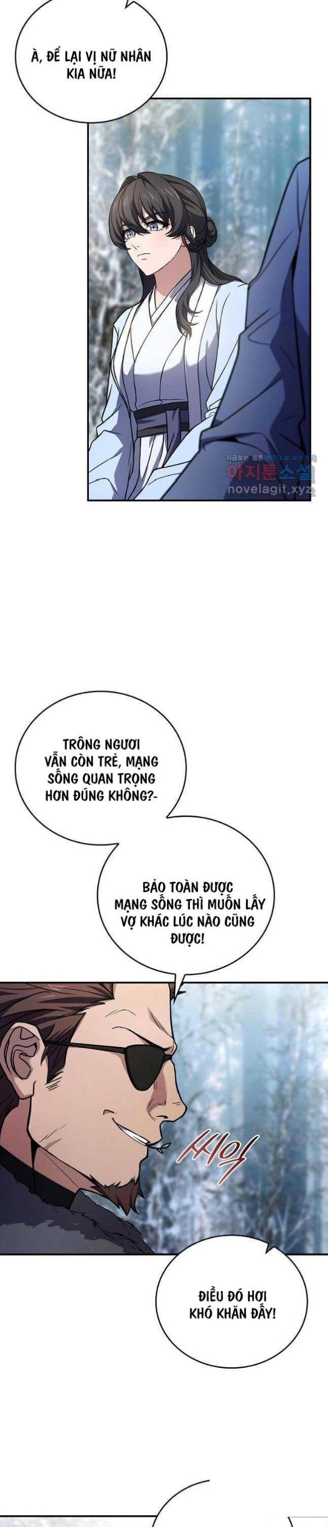 Chương 64 - Trang 6