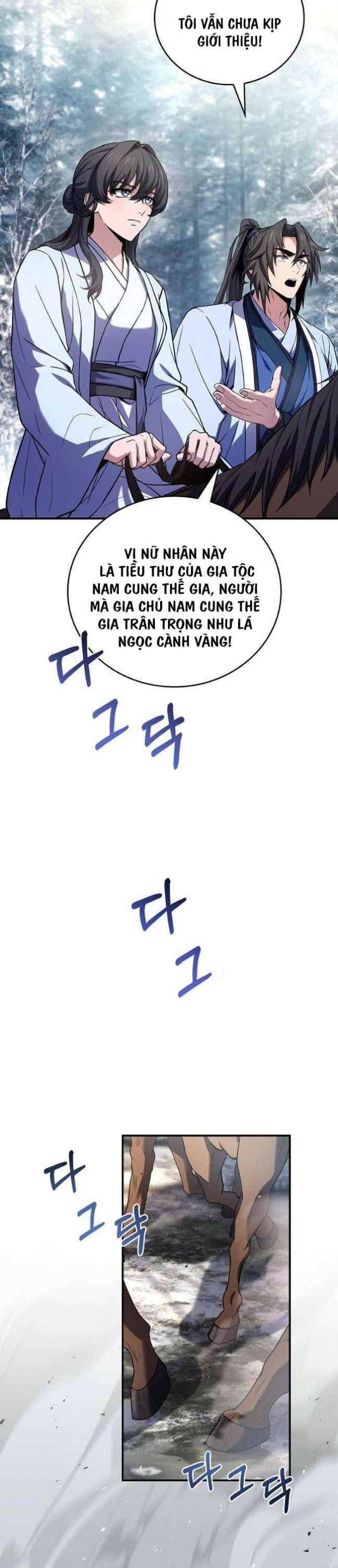 Chương 64 - Trang 7