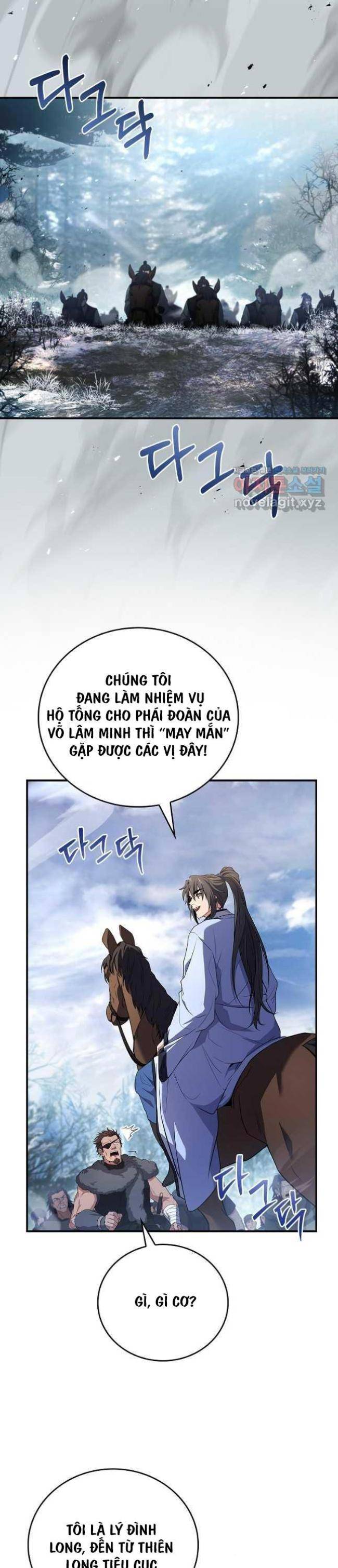 Chương 64 - Trang 8