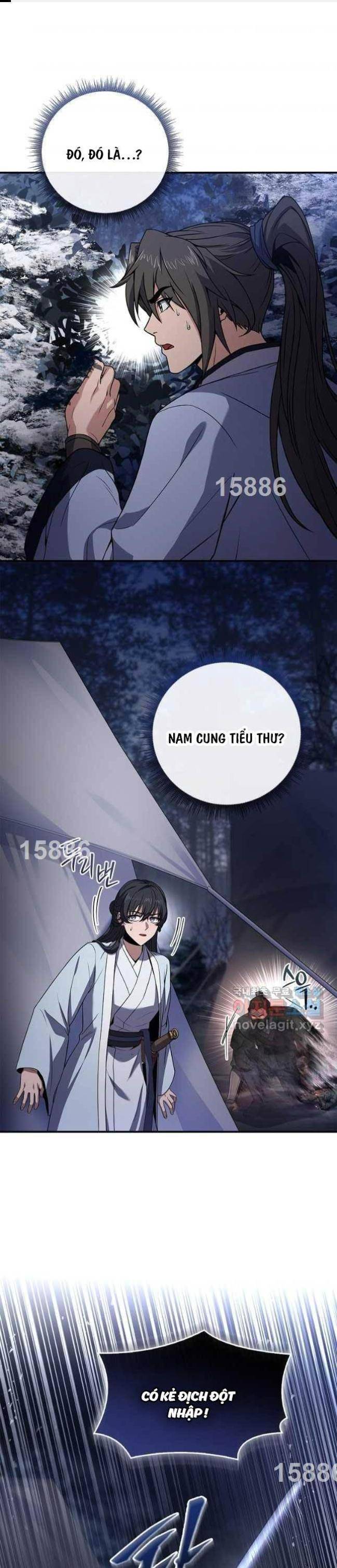 Chương 65 - Trang 1