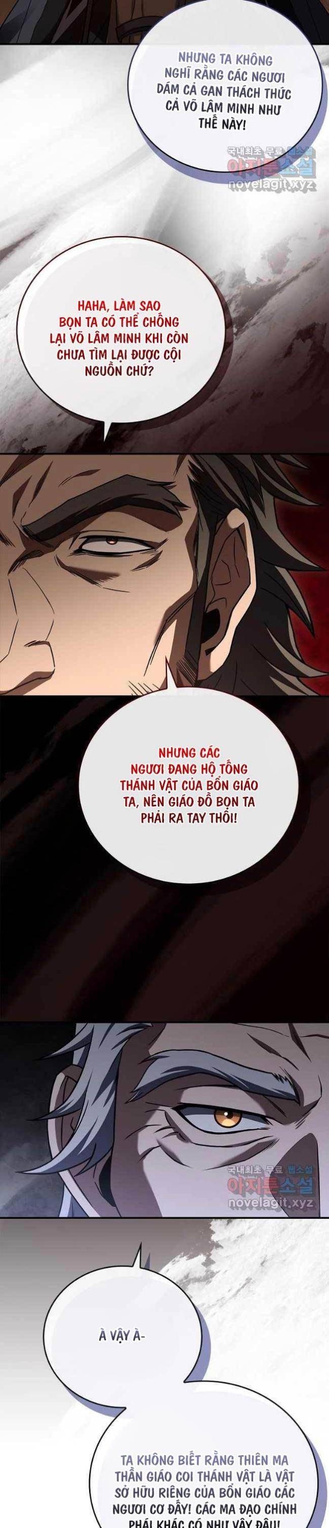 Chương 65 - Trang 37