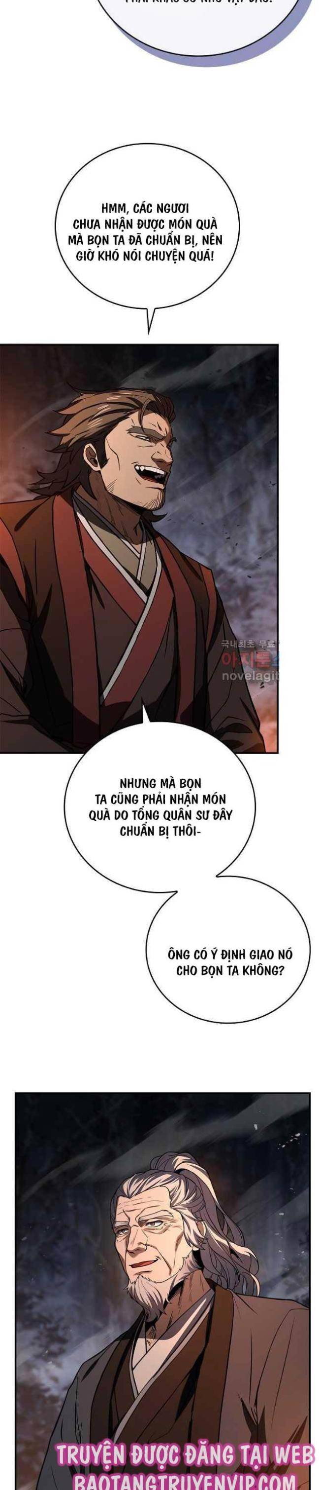 Chương 65 - Trang 38