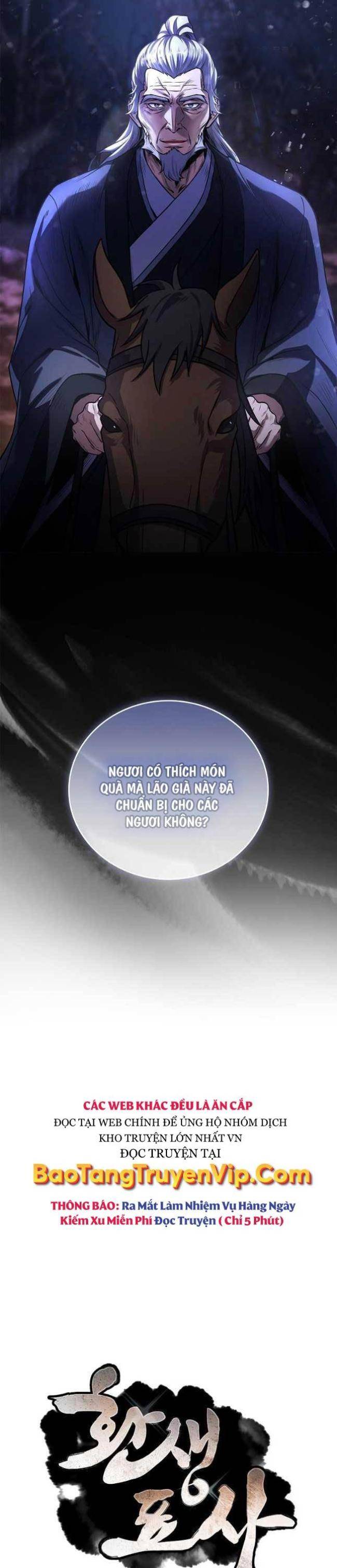 Chương 65 - Trang 40