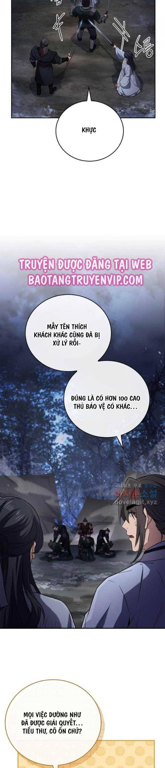 Chương 65 - Trang 5