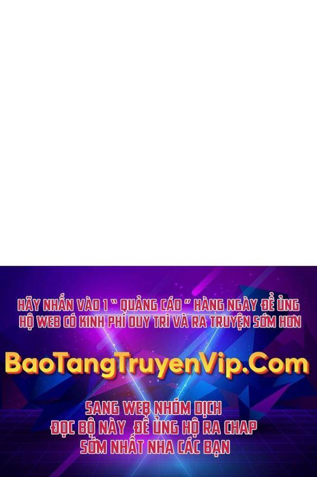 Chương 65 - Trang 42